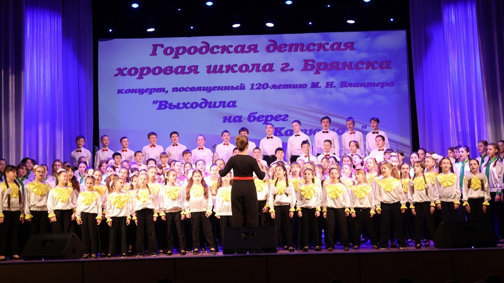 В Брянской области к проекту Пушкинская карта присоединились 19 детских школ искусств
